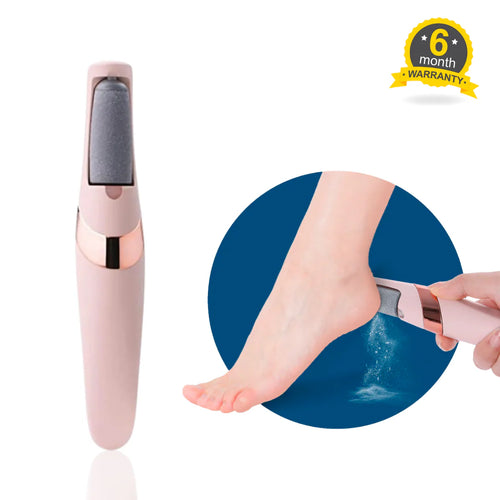 Callus Remover