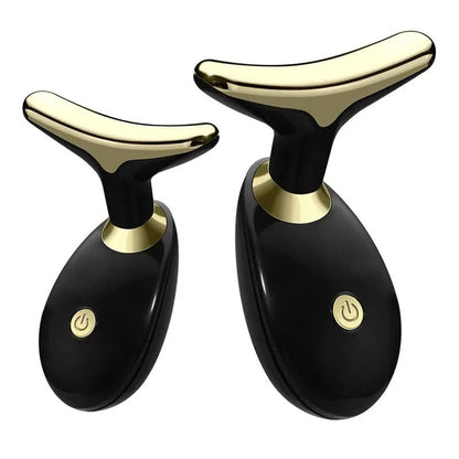 Electric Face Lifting & Skin Tightening Massager