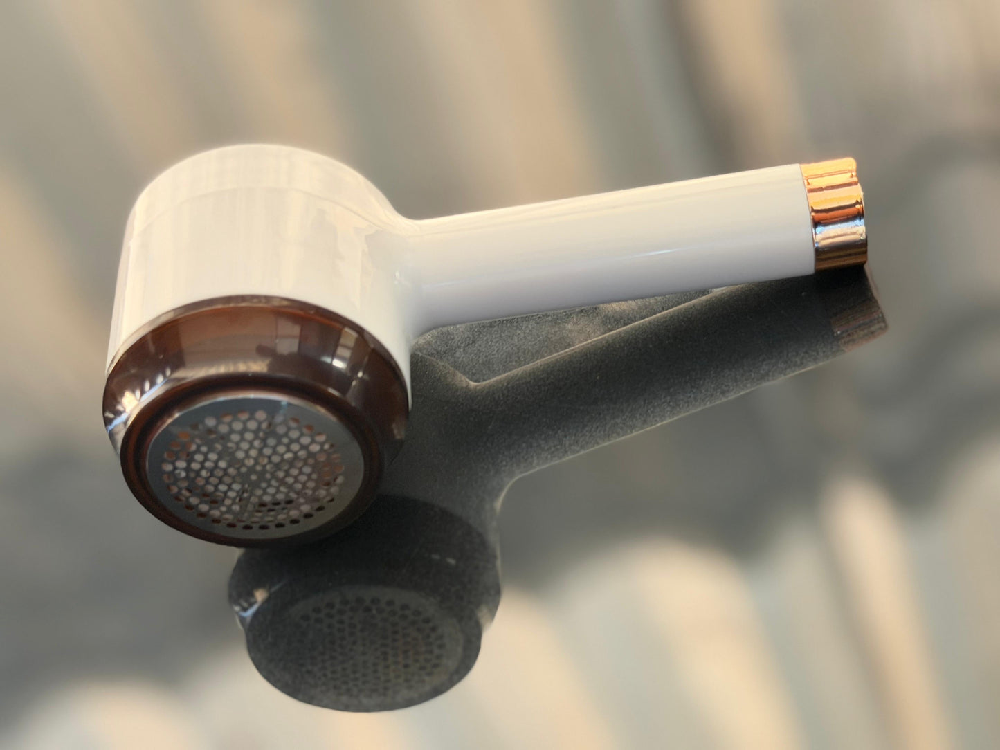 Hair Ball Trimmer Lint Remover