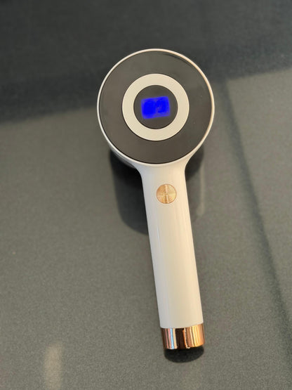 Hair Ball Trimmer Lint Remover