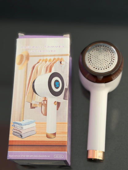 Hair Ball Trimmer Lint Remover