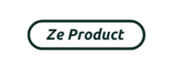 Ze Product