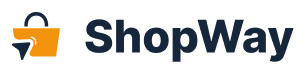 zeproduct.com